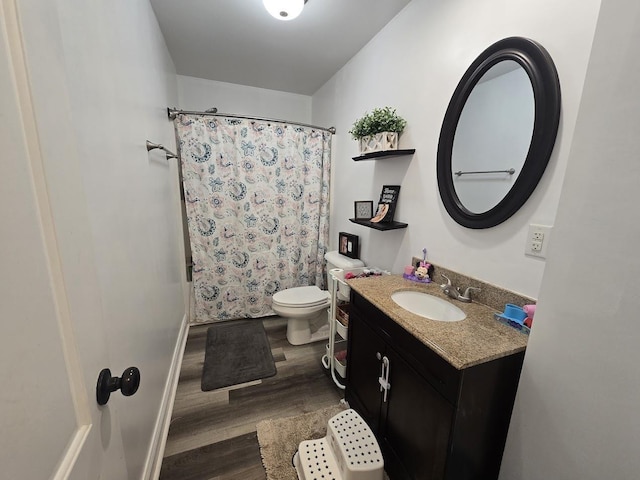 149 Topaz Ln, Gaffney, SC 29341 - photo 32