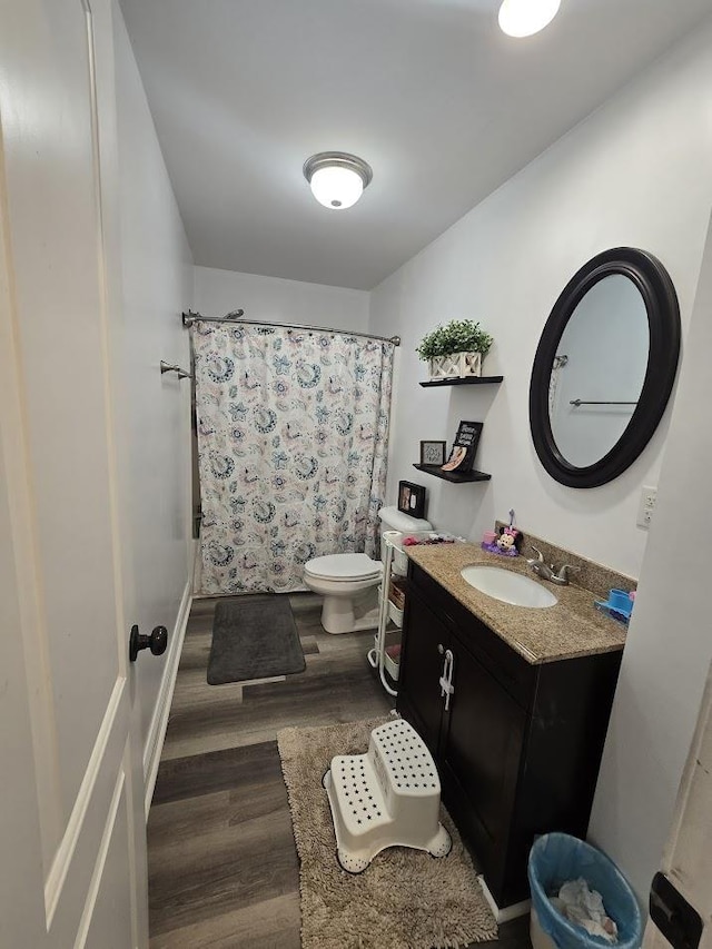 149 Topaz Ln, Gaffney, SC 29341 - photo 33