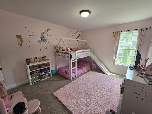 149 Topaz Ln, Gaffney, SC 29341 - photo 31