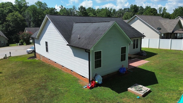 149 Topaz Ln, Gaffney, SC 29341 - photo 8