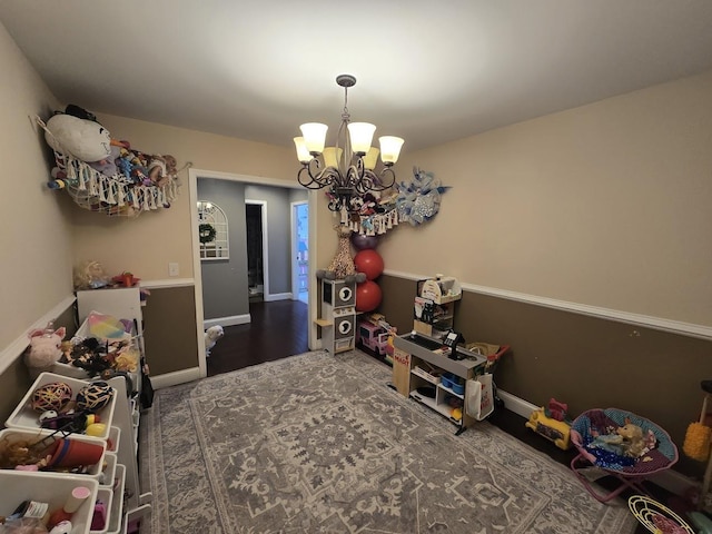 149 Topaz Ln, Gaffney, SC 29341 - photo 27
