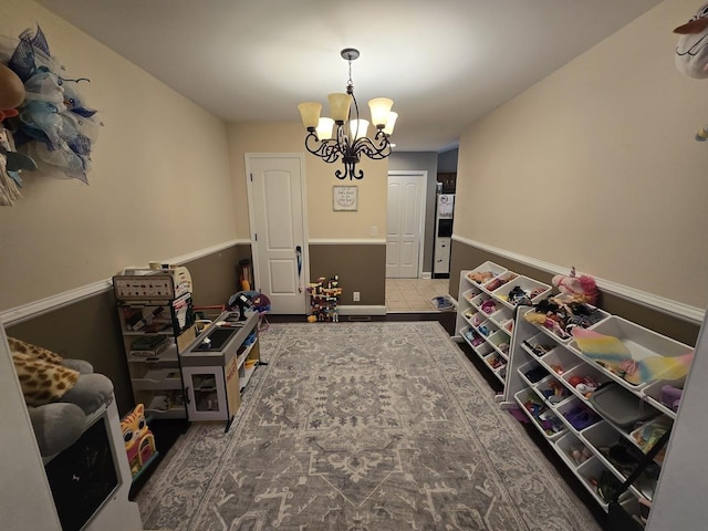149 Topaz Ln, Gaffney, SC 29341 - photo 28