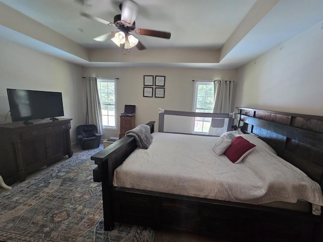 149 Topaz Ln, Gaffney, SC 29341 - photo 34
