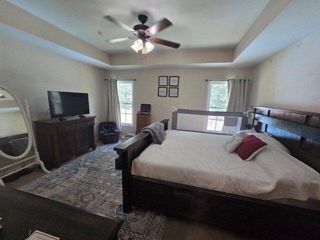 149 Topaz Ln, Gaffney, SC 29341 - photo 35