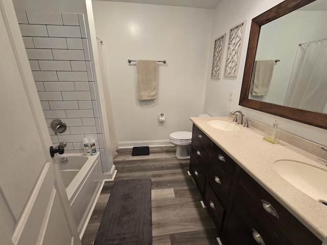 149 Topaz Ln, Gaffney, SC 29341 - photo 36