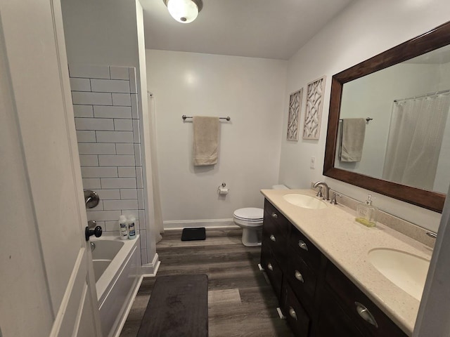 149 Topaz Ln, Gaffney, SC 29341 - photo 37