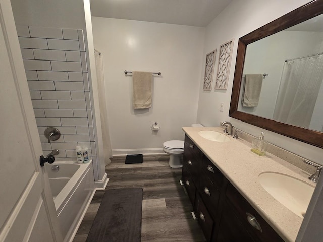 149 Topaz Ln, Gaffney, SC 29341 - photo 40