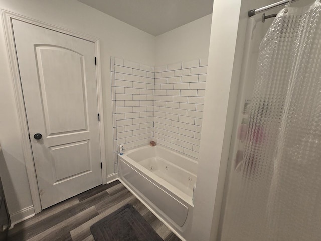 149 Topaz Ln, Gaffney, SC 29341 - photo 42