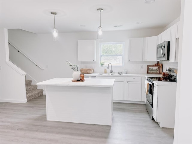 620/622 Buncombe St, Woodruff, SC 29388 - photo 4