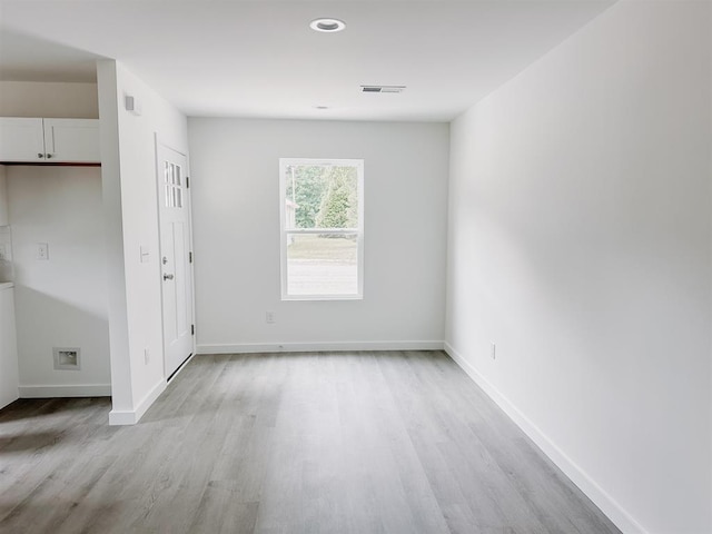 620/622 Buncombe St, Woodruff, SC 29388 - photo 6