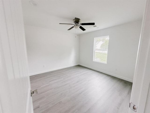 620/622 Buncombe St, Woodruff, SC 29388 - photo 7