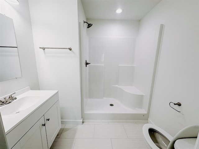 620/622 Buncombe St, Woodruff, SC 29388 - photo 8