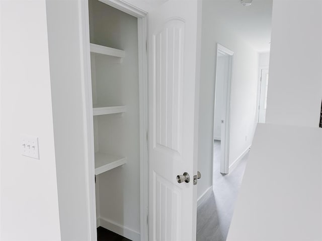 620/622 Buncombe St, Woodruff, SC 29388 - photo 9