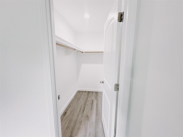 620/622 Buncombe St, Woodruff, SC 29388 - photo 10