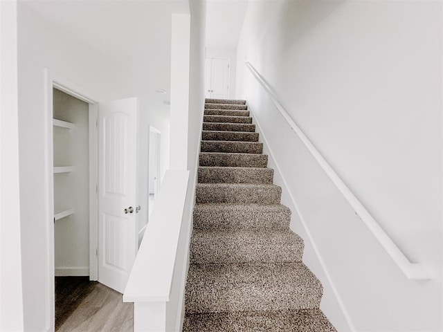 620/622 Buncombe St, Woodruff, SC 29388 - photo 11