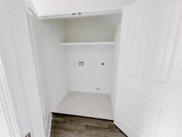 620/622 Buncombe St, Woodruff, SC 29388 - photo 12