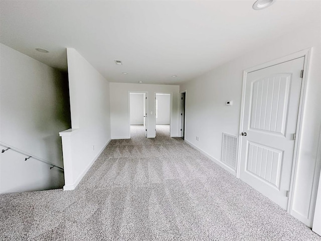 620/622 Buncombe St, Woodruff, SC 29388 - photo 13