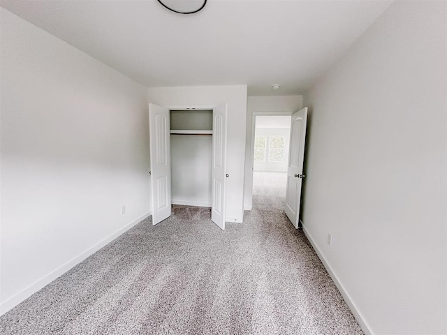 620/622 Buncombe St, Woodruff, SC 29388 - photo 14