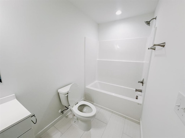 620/622 Buncombe St, Woodruff, SC 29388 - photo 15