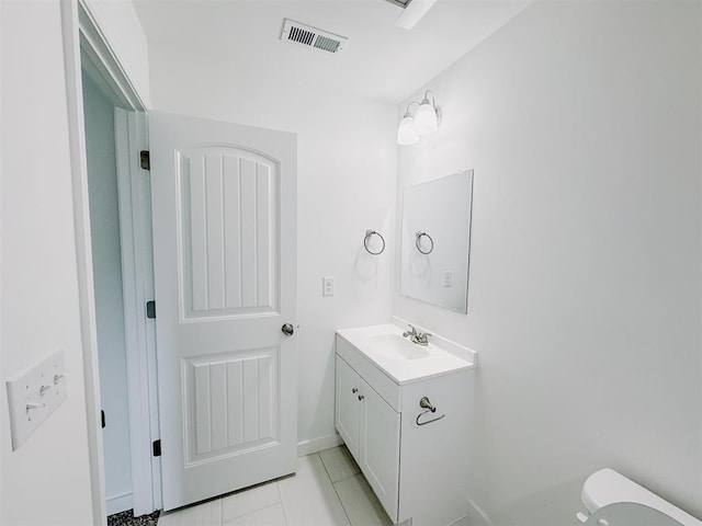 620/622 Buncombe St, Woodruff, SC 29388 - photo 16