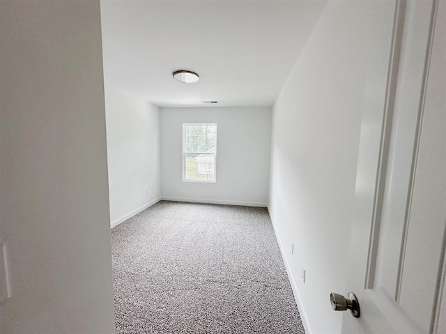 620/622 Buncombe St, Woodruff, SC 29388 - photo 17