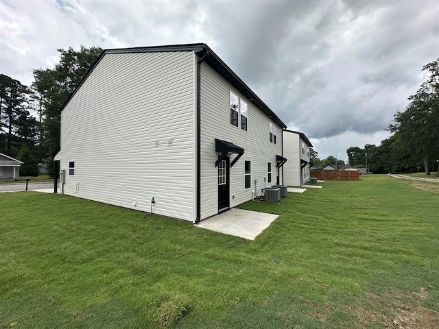 620/622 Buncombe St, Woodruff, SC 29388 - photo 18