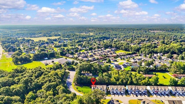 1007 Millison Pl, Moore, SC 29369 - photo 26