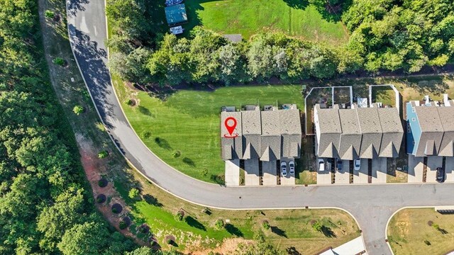 1007 Millison Pl, Moore, SC 29369 - photo 25