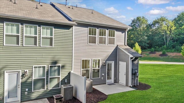1007 Millison Pl, Moore, SC 29369 - photo 4