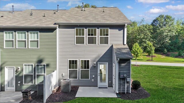 1007 Millison Pl, Moore, SC 29369 - photo 3