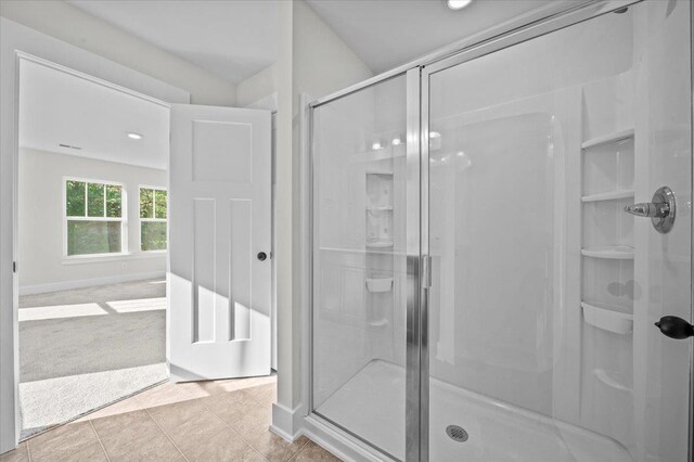 1007 Millison Pl, Moore, SC 29369 - photo 18