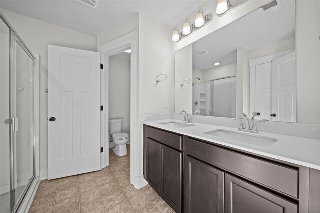 1007 Millison Pl, Moore, SC 29369 - photo 17