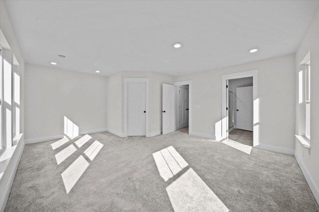1007 Millison Pl, Moore, SC 29369 - photo 15