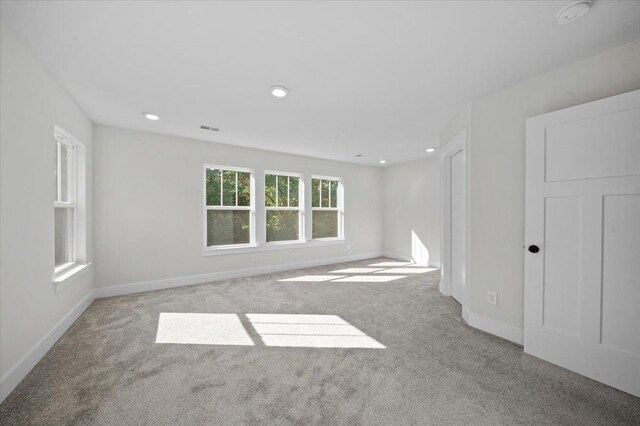 1007 Millison Pl, Moore, SC 29369 - photo 16