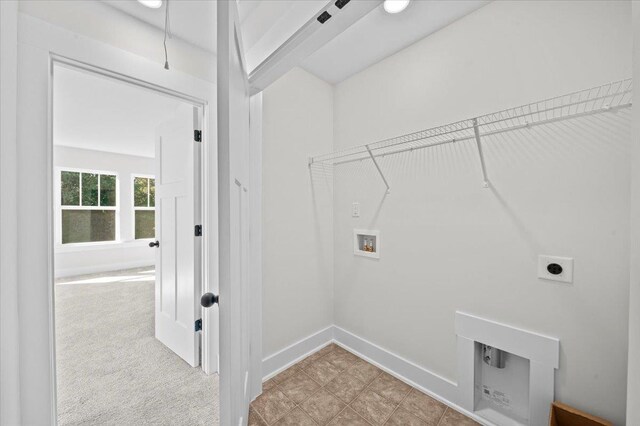 1007 Millison Pl, Moore, SC 29369 - photo 24