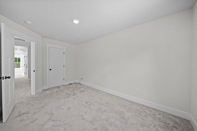 1007 Millison Pl, Moore, SC 29369 - photo 19