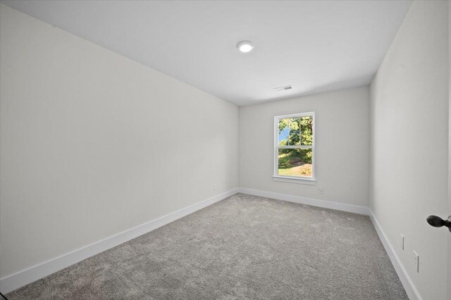 1007 Millison Pl, Moore, SC 29369 - photo 20