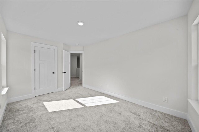 1007 Millison Pl, Moore, SC 29369 - photo 21