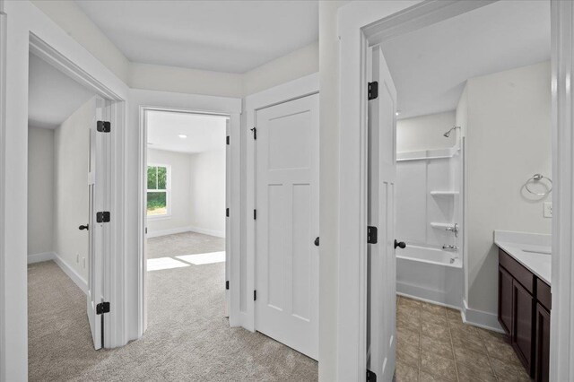 1007 Millison Pl, Moore, SC 29369 - photo 14