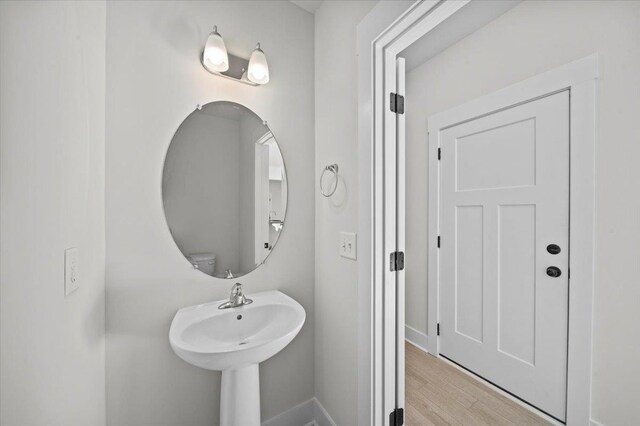 1007 Millison Pl, Moore, SC 29369 - photo 13