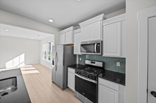1007 Millison Pl, Moore, SC 29369 - photo 7