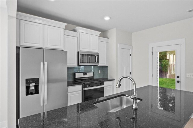 1007 Millison Pl, Moore, SC 29369 - photo 6