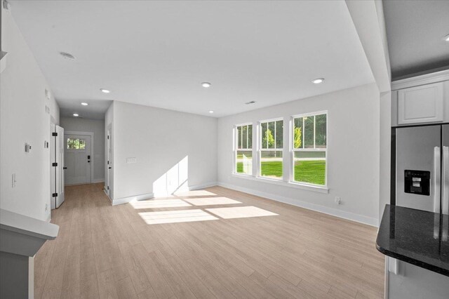 1007 Millison Pl, Moore, SC 29369 - photo 9