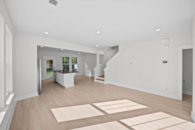 1007 Millison Pl, Moore, SC 29369 - photo 10