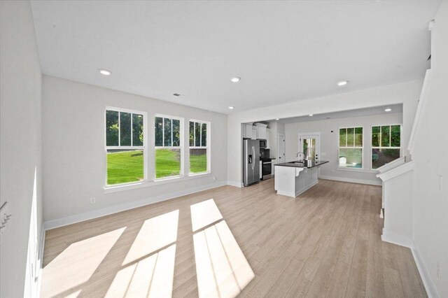 1007 Millison Pl, Moore, SC 29369 - photo 11