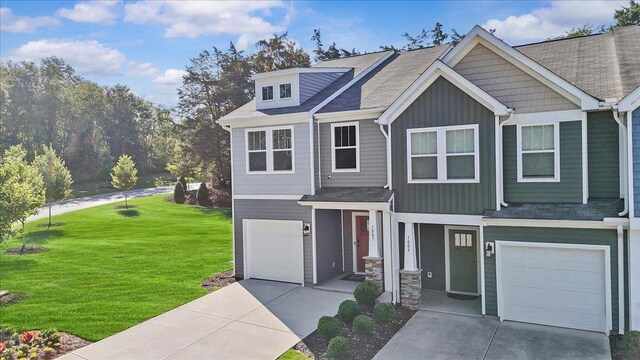1007 Millison Pl, Moore, SC 29369 - photo 2