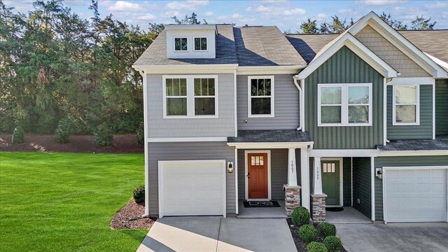 1007 Millison Pl, Moore, SC 29369 - photo 1