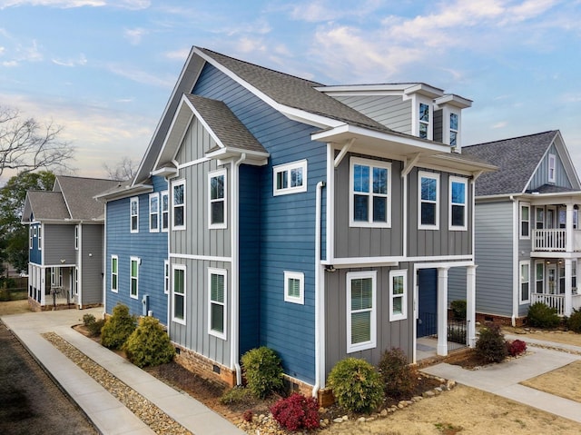 102 Ladson St, Greenville, SC 29605 - photo 3