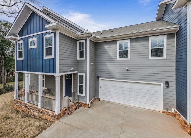 102 Ladson St, Greenville, SC 29605 - photo 4