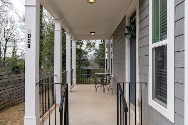 102 Ladson St, Greenville, SC 29605 - photo 7